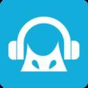 见声看见安卓版