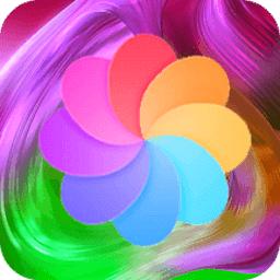 动态锁屏主题大全