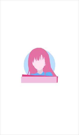 onscripter plus汉化版