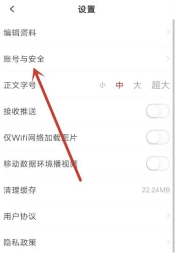 长江日报