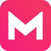 mm131历史版本1.9.8