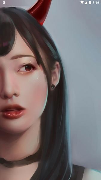 次元壁纸解锁版 v3.1.4