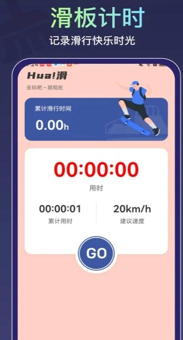 全能免费肃清