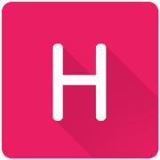 创意氢壁纸高清版