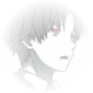 鹿子零助手壁纸库