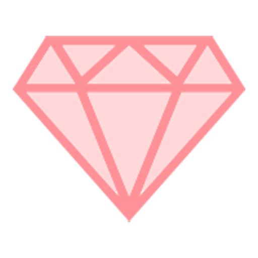 全局透明壁纸安卓版