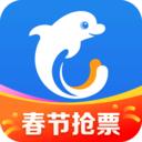 携程旅行手机客户端