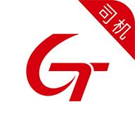 刹一脚司机网约车