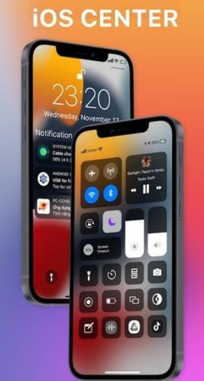 X-Status安卓 v6.4.1