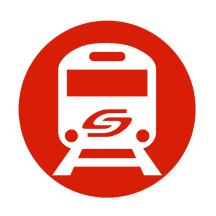 苏州地铁通软件