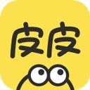 皮皮动态壁纸1.6.0