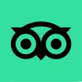 Tripadvisor猫途鹰订票