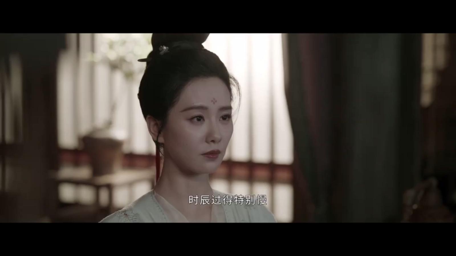 菜鸟TV电视版