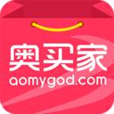 2020奥买家全球购