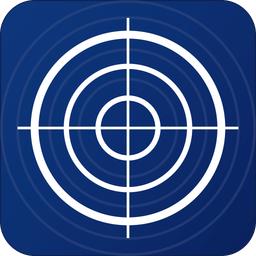 北斗导航定位系统