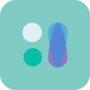 万象小组件永久