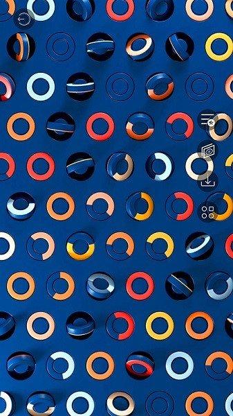 幻影动态壁纸免费版 v6.3.3