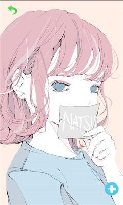 Nano壁纸 1