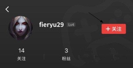 游民星空app