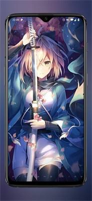 次元壁纸大全安卓版