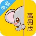 粉象优惠券App