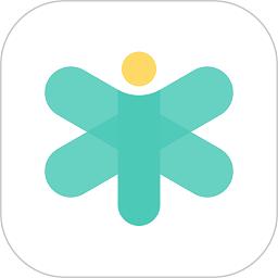 蜻蜓壁纸免费版