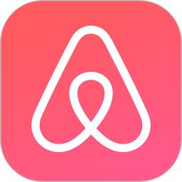 airbnb爱彼迎民宿预订
