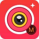 魔发相机2.2.1