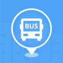 掌上公交快速查