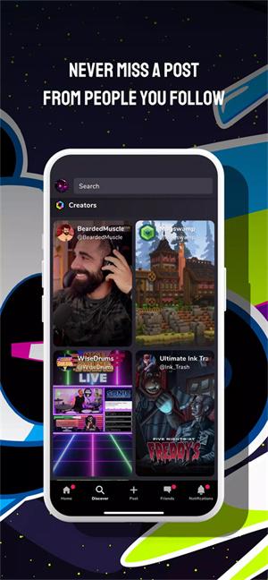 Gamejolt