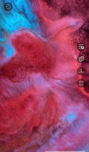 幻影动态壁纸软件 v3.5.2