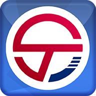 漯河公交线路查询