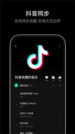 车机版汽水音乐