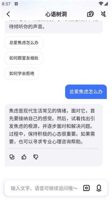 有道小P学习助手
