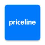 Priceline