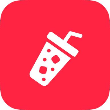 汽水壁纸升级版