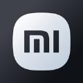 小米汽车车家互联软件