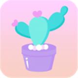 互动桌面官方正版