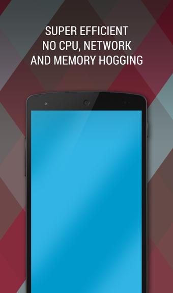 安卓手机壁纸软件 v5.5.1