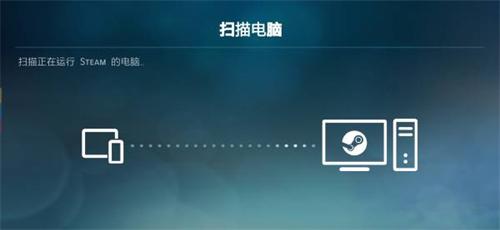 SteamLink安装包