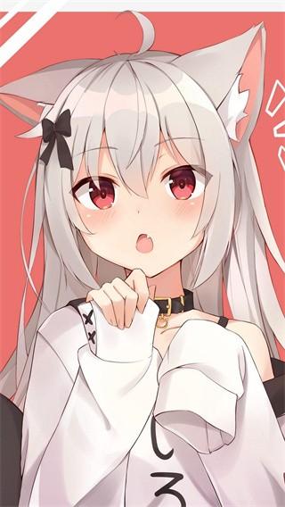 wallcraft手机 v5.2.1