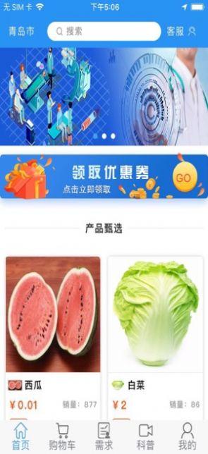 杏医春 v6.5.3