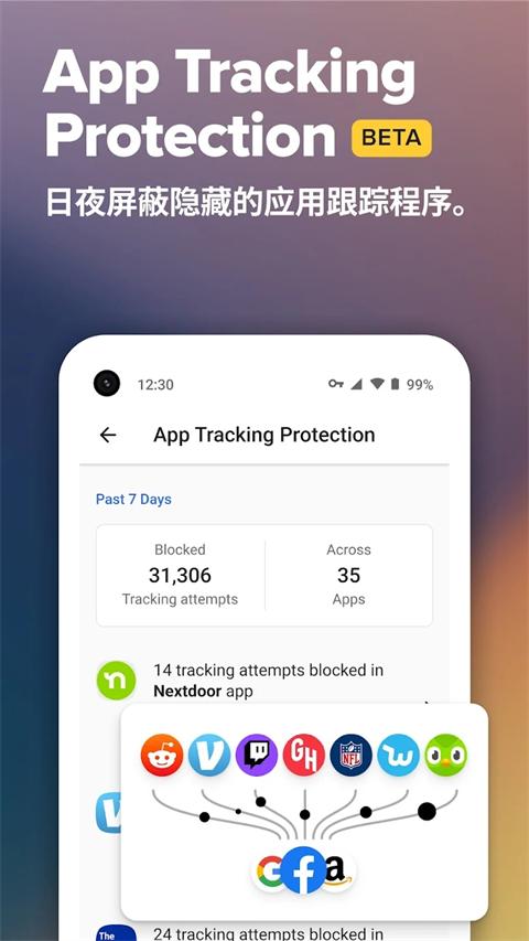 duckduckgo