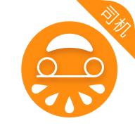 柚橙出行司机端