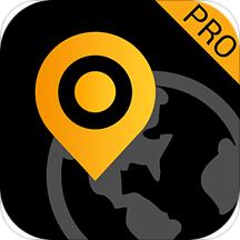 天下任我行app(改战区)