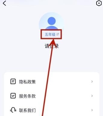 有道小P学习助手