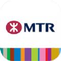 MTR港铁