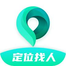 易寻手机号定位