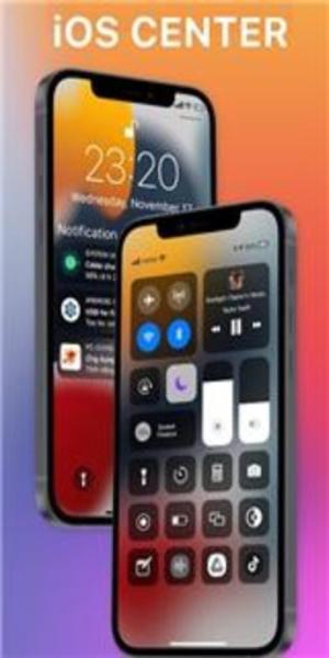 X-Status免费 v6.0.3