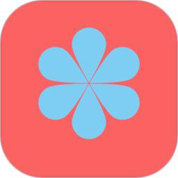 时时换壁纸软件